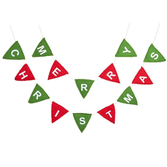 merry-christmas-felt-bunting