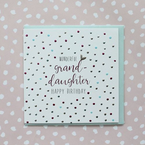 molly-mae-card-grandaughter-happy-birthday