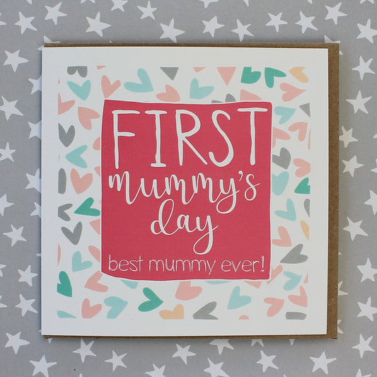 molly-mae-card-first-mummys-day