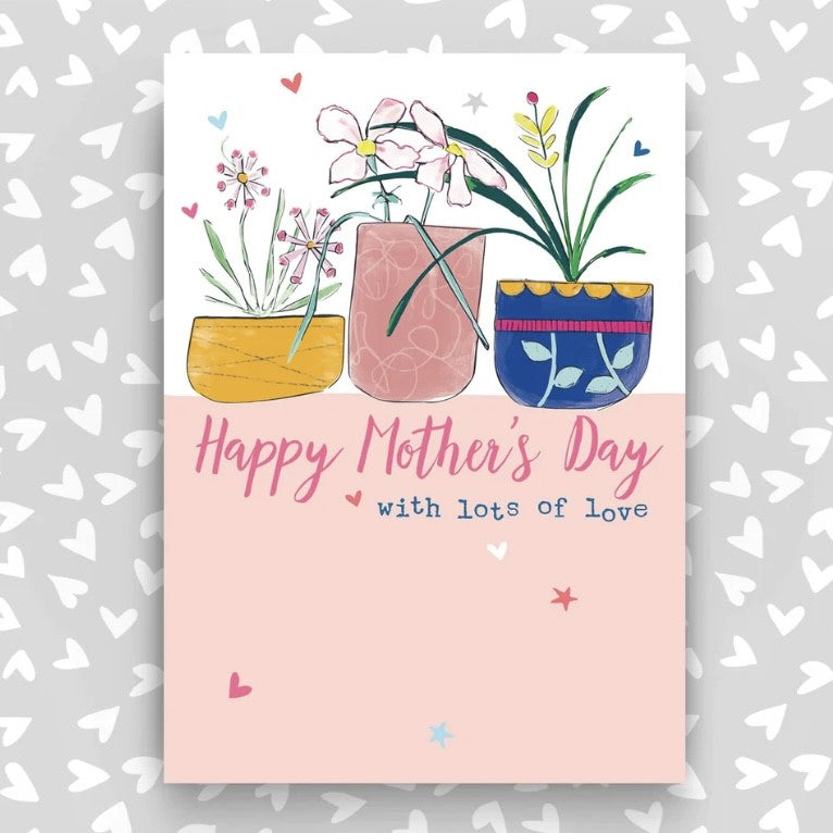 molly-mae-card-on-mothers-day-let-the-fun-be-gin