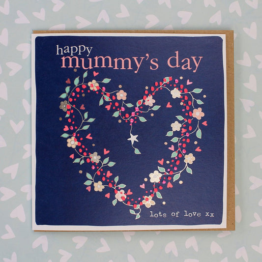 molly-mae-card-happy-mummys-day