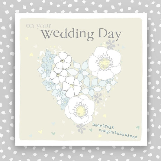 molly-mae-card-just-married-hooray