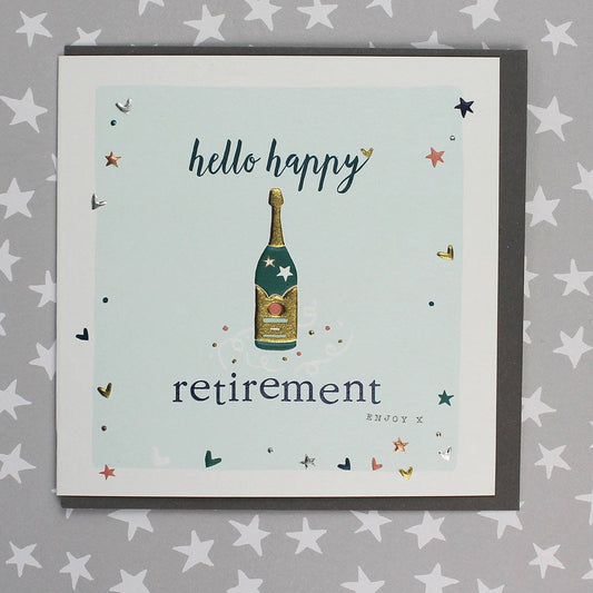 molly-mae-card-hello-happy-retirement