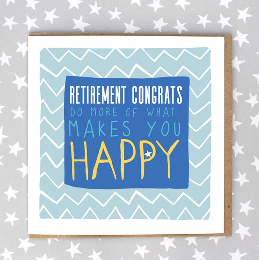 molly-mae-card-retirement-congrats