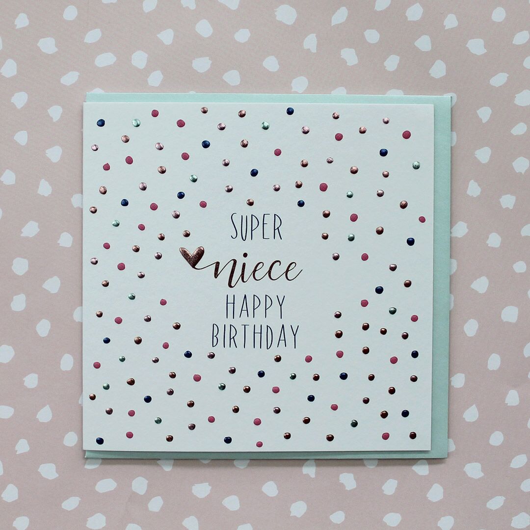 molly-mae-card-super-niece-happy-birthday