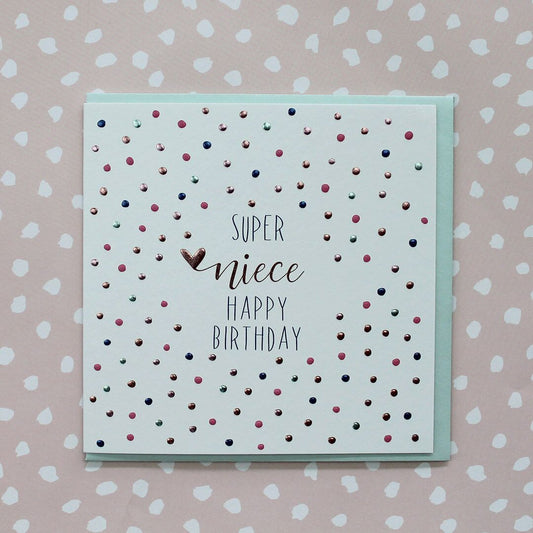 molly-mae-card-super-niece-happy-birthday