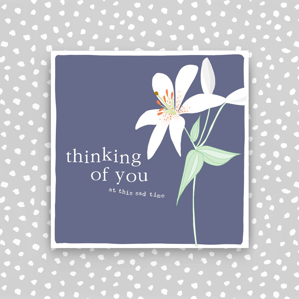 molly-mae-card-thinking-of-you