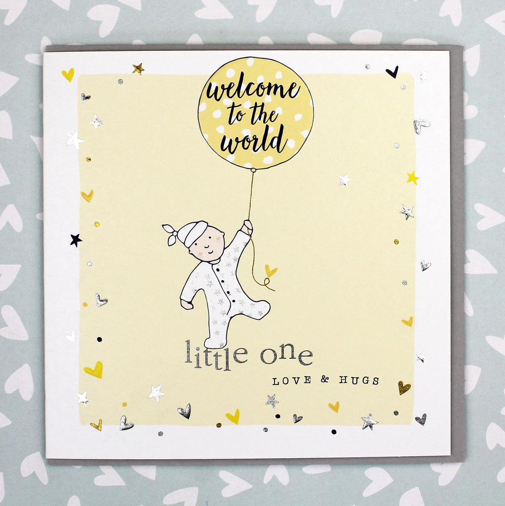 molly-mae-card-good-luck-dream-big