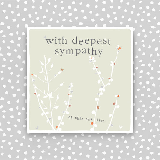molly-mae-card-with-deepest-sympathy