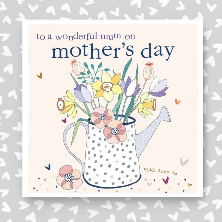 molly-mae-card-on-mothering-sunday