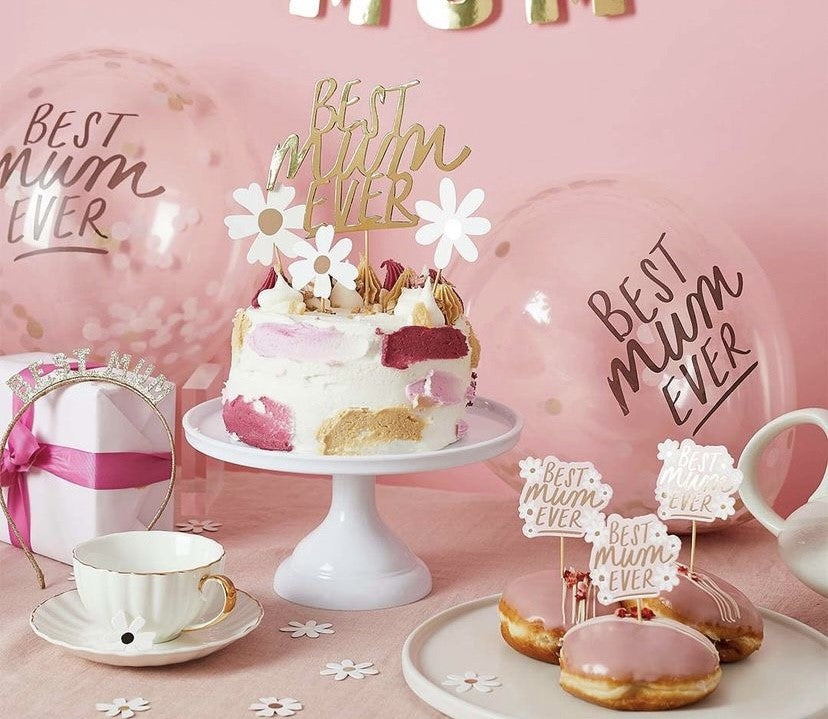 daisy-table-scatter