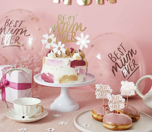 daisy-table-scatter