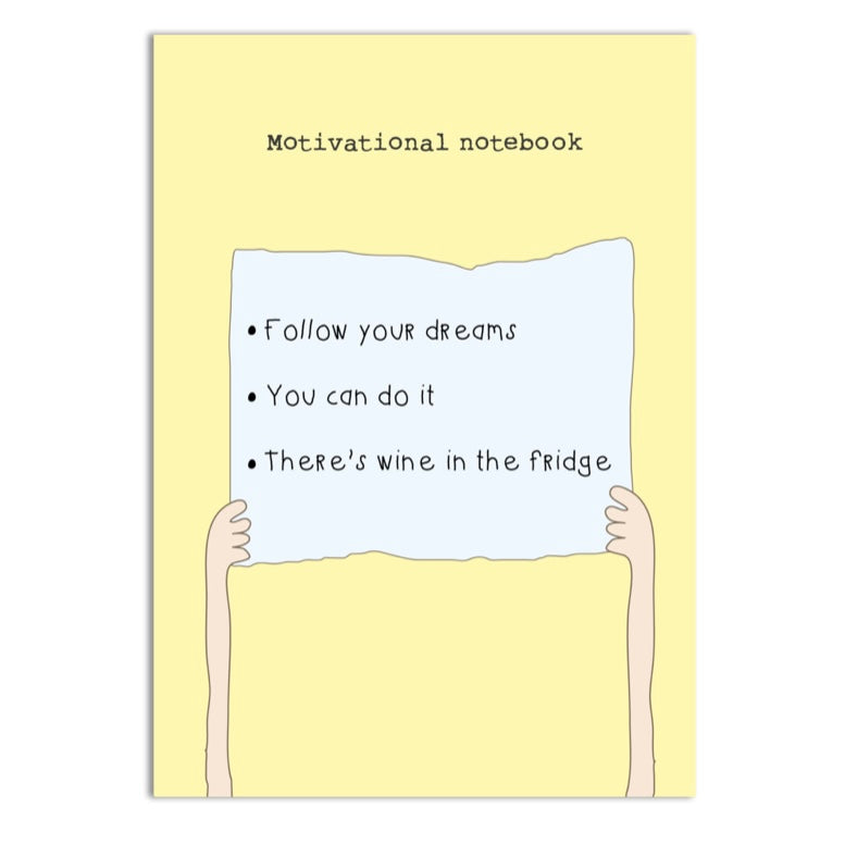 motivation-a6-lined-paperback-notebook