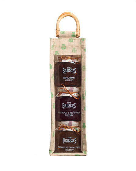 mrs-bridges-best-of-british-chutney-juco-bag