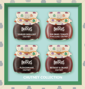 mrs-bridges-chutney-collection