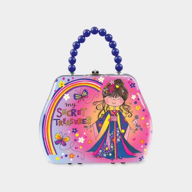 my-favourite-things-handbag-tin