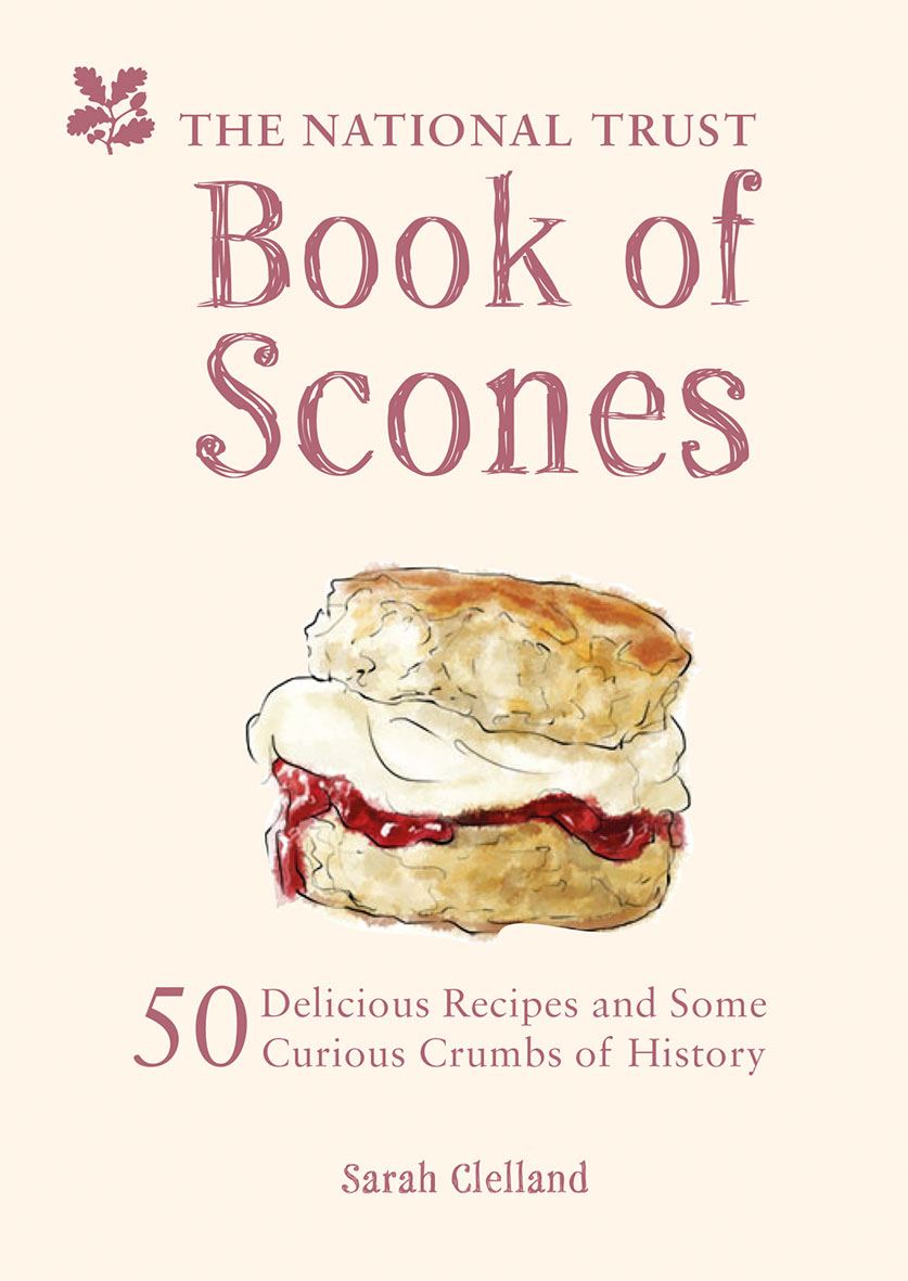 national-trust-book-of-scones