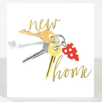new-home-keys-card