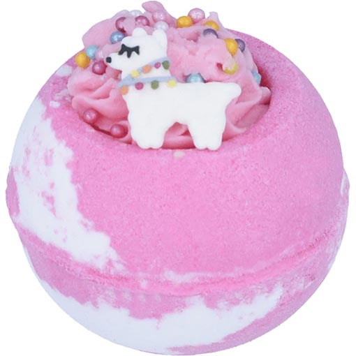 no-prob-llama-bath-blaster