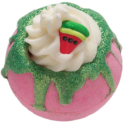 one-in-a-melon-bath-blaster