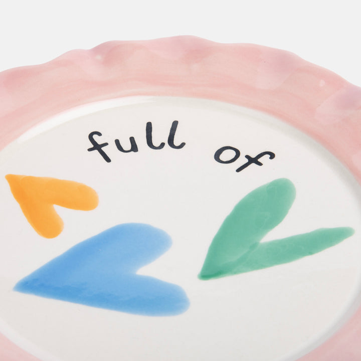 pale-pink-colourful-hearts-plate