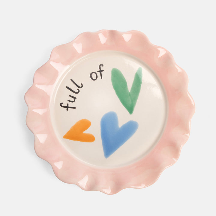 pale-pink-colourful-hearts-plate