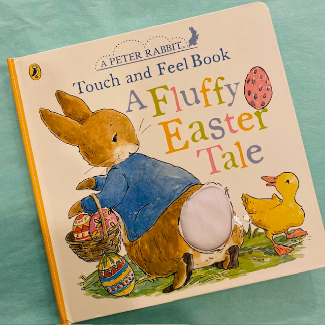 peter-rabbit-a-fluffy-easter-tale