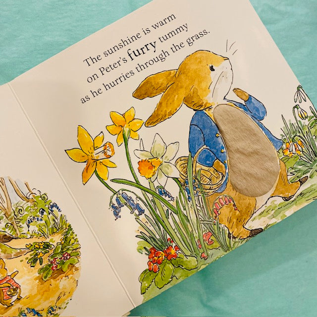 peter-rabbit-a-fluffy-easter-tale