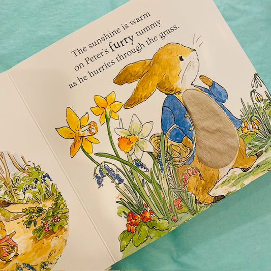 peter-rabbit-a-fluffy-easter-tale