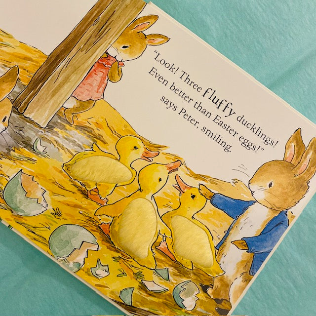 peter-rabbit-a-fluffy-easter-tale