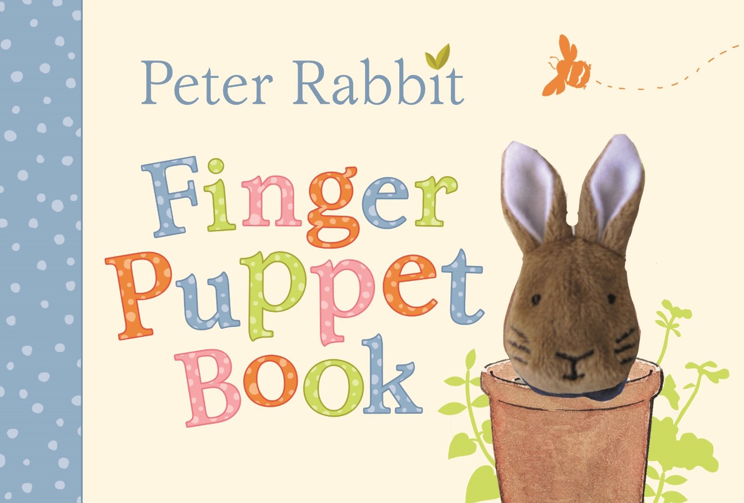 peter-rabbit-finger-puppet-book