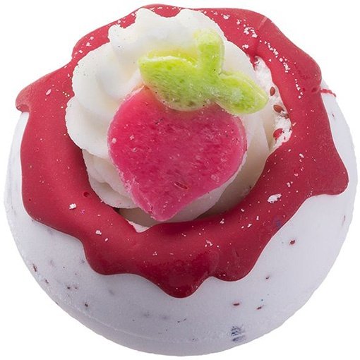 pick-your-own-bath-blaster