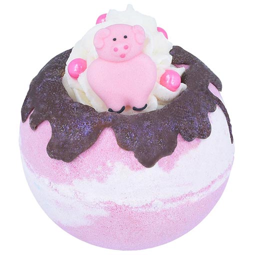 piggy-in-the-middle-bath-blaster