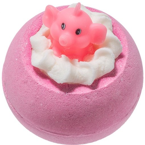 pink-elephants-lemonade-bath-blaster