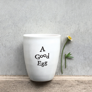 porcelain-egg-cup-good-egg