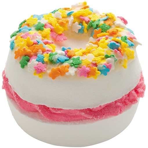 raspberry-pav-lover-whoopie-bath-blaster