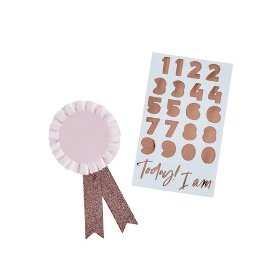 rose-gold-milestone-birthday-badge