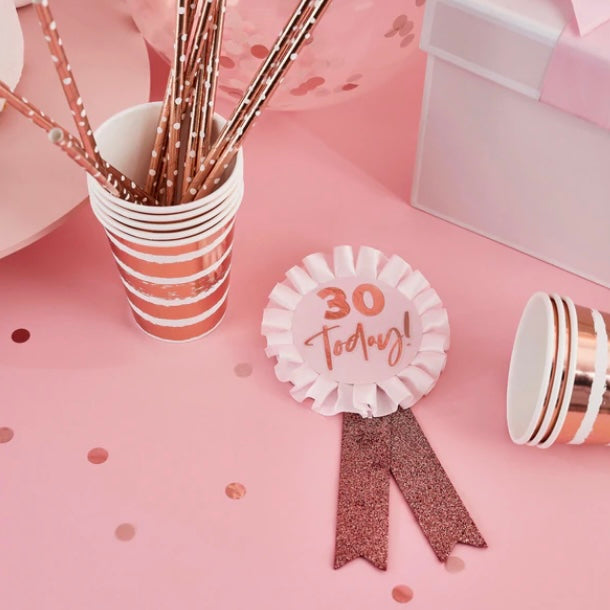 rose-gold-milestone-birthday-badge