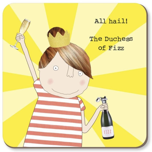 rosie-made-a-thing-all-hail-coaster