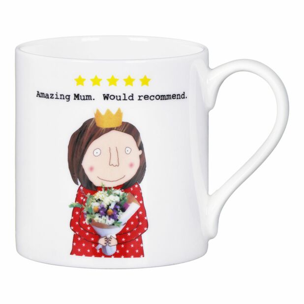rosie-made-a-thing-amazing-mum-mug