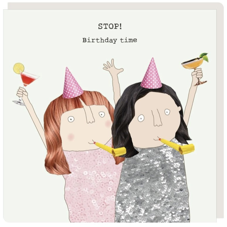 rosie-made-a-thing-card-birthday-time