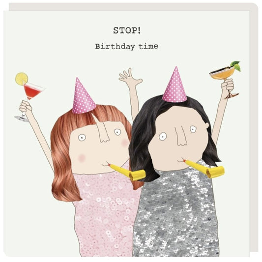 rosie-made-a-thing-card-birthday-time