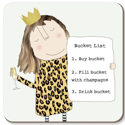 rosie-made-a-thing-bucket-list-coaster