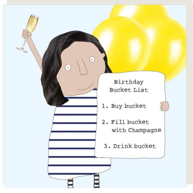 rosie-made-a-thing-card-bucket-list