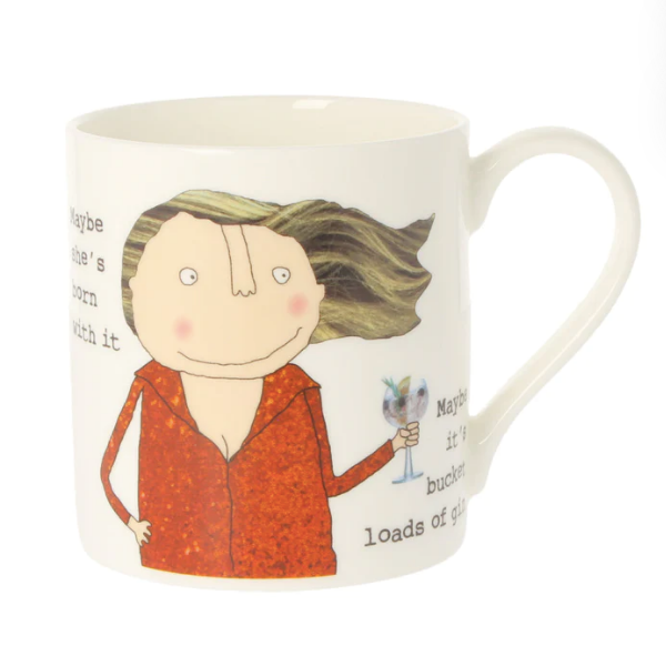 rosie-made-a-thing-bucket-loads-of-gin-mug