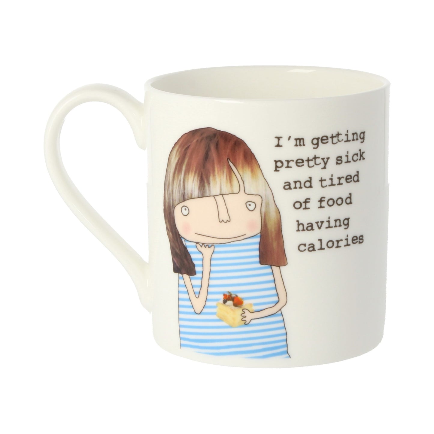 rosie-made-a-thing-calories-mug