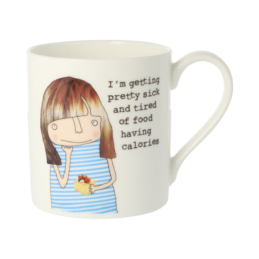 rosie-made-a-thing-calories-mug