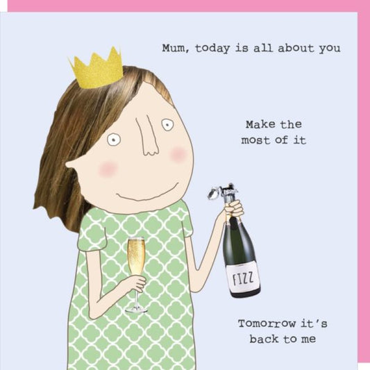 rosie-made-a-thing-card-all-about-mum