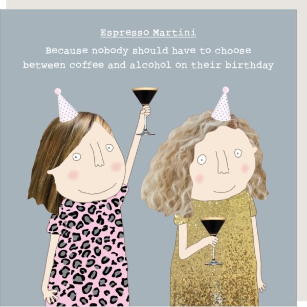 rosie-made-a-thing-card-espresso-martini