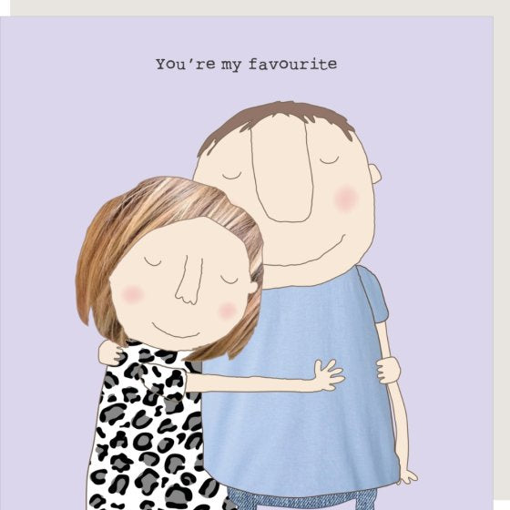 rosie-made-a-thing-card-favourite-valentine